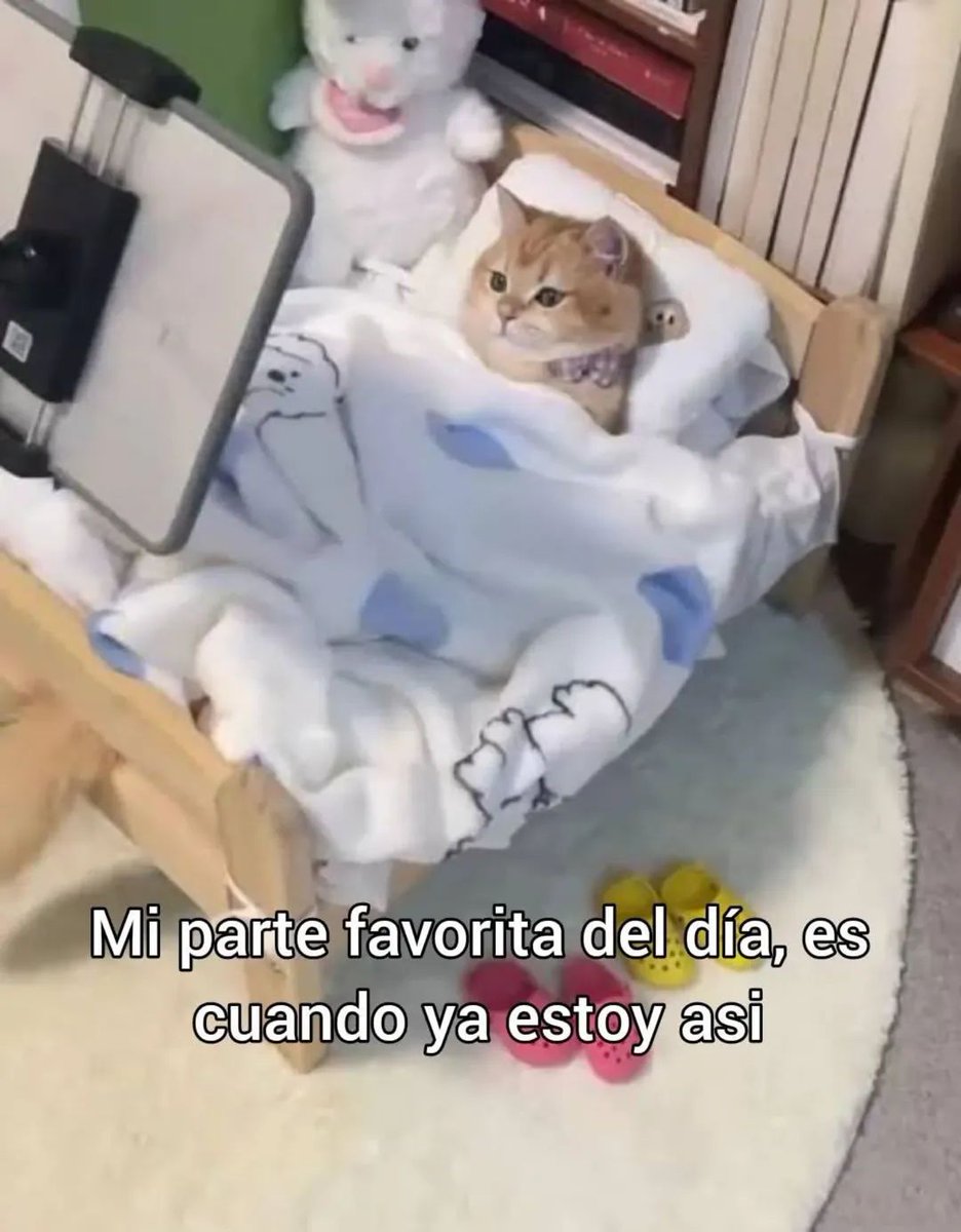 Paisajes del Mundo (@mundo__paisajes) on Twitter photo 