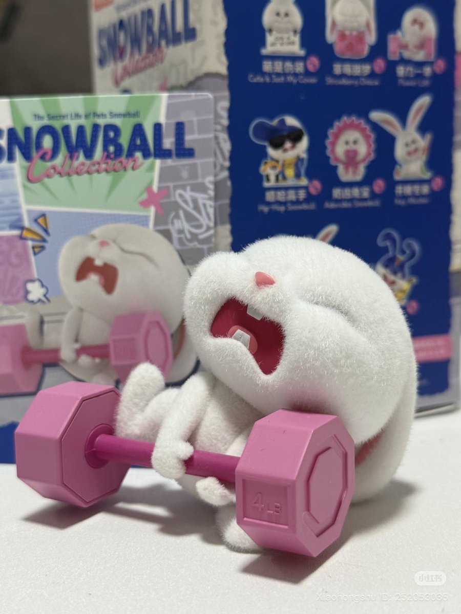 SUPPORT CHARLOTTE TH tweet media