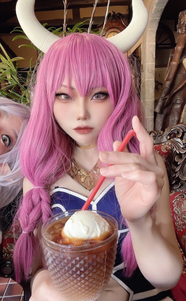 今夜はフリーレンよ #再掲