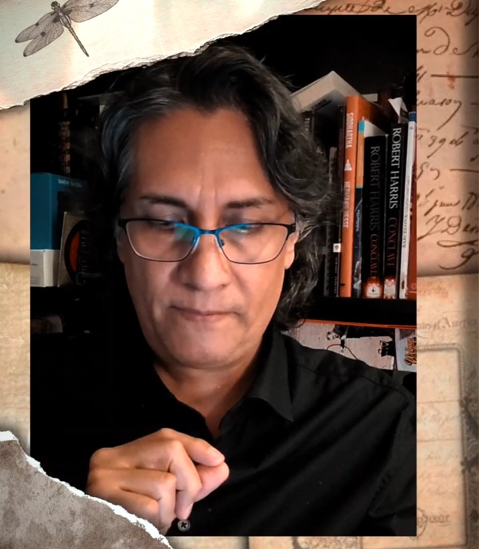 jopokk140911's tweet image. - 우리 07시에 기상해서 30분간 준비한 다음 우버 타고 A 관광지부터 돌아볼거야 이동 시간 27분 예상되고 가이드한테 역사부터 설명들으면 11시 07분 쯤에 끝나거든? 점심으로 거기서 유명한 맛집 갈건데 웨이팅 예상해서 식사 시간은 1시간 20분이야 식사 후에는...
- ...식당... 맛있을까나...