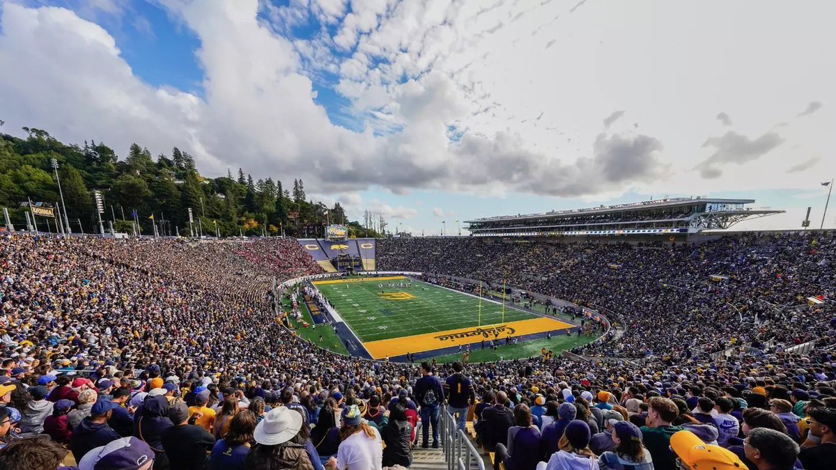 Malaki Laulu-Pututau tweet media