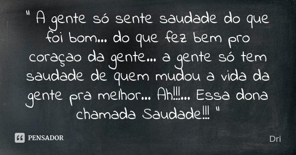 Ysafeh1993's tweet photo. Aquele aperto no coração....
#saudades https://t.co/DTvyOmX1hE