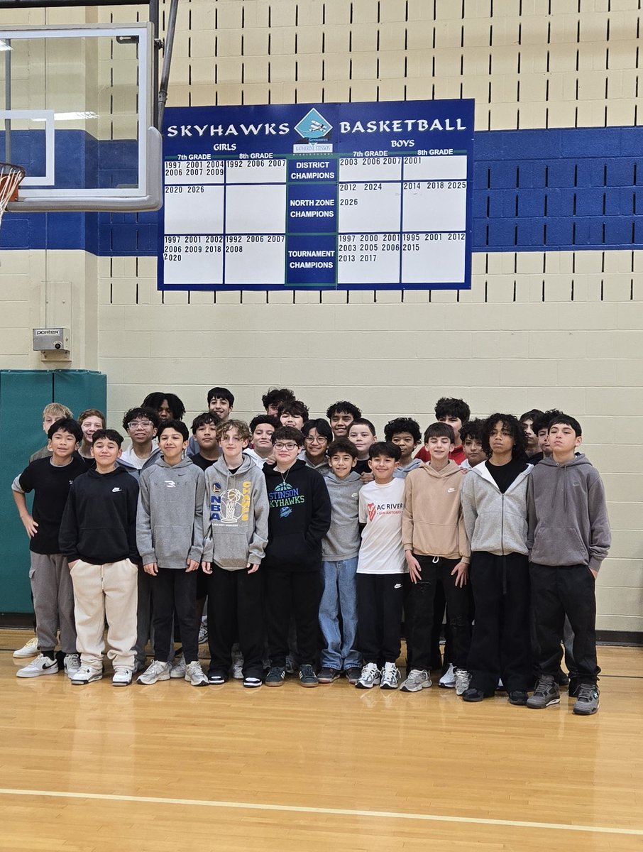 Jessica Williams tweet media