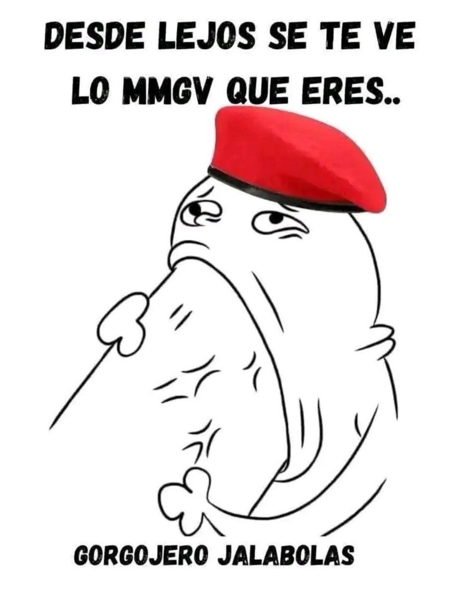 🇻🇪ALEX🇻🇪 tweet media