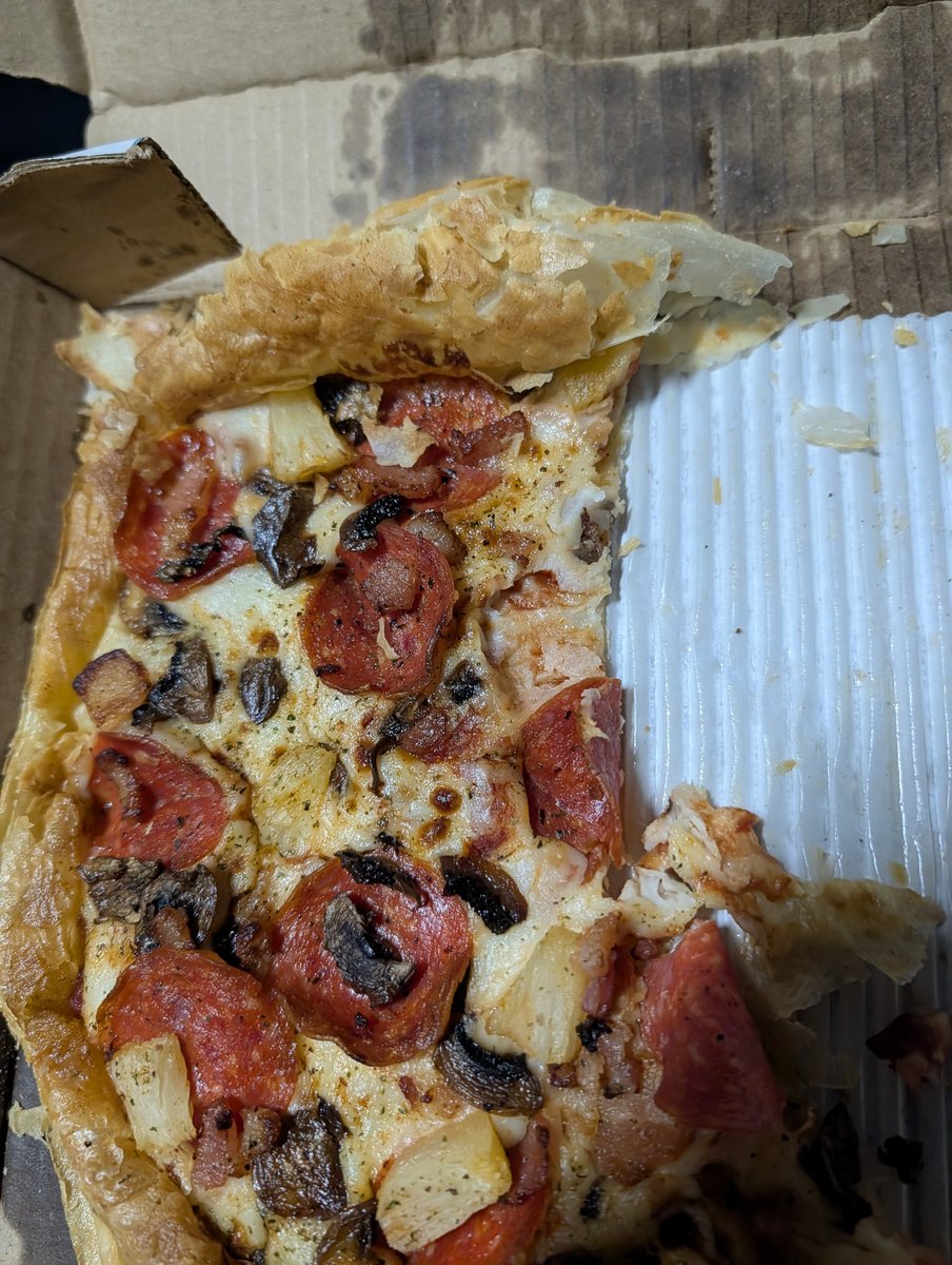 Angel S.A. tweet media