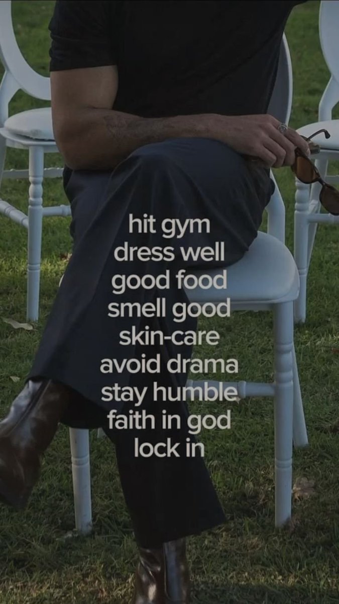 Manly Wisdom (@manly_wisdom_x) on Twitter photo 