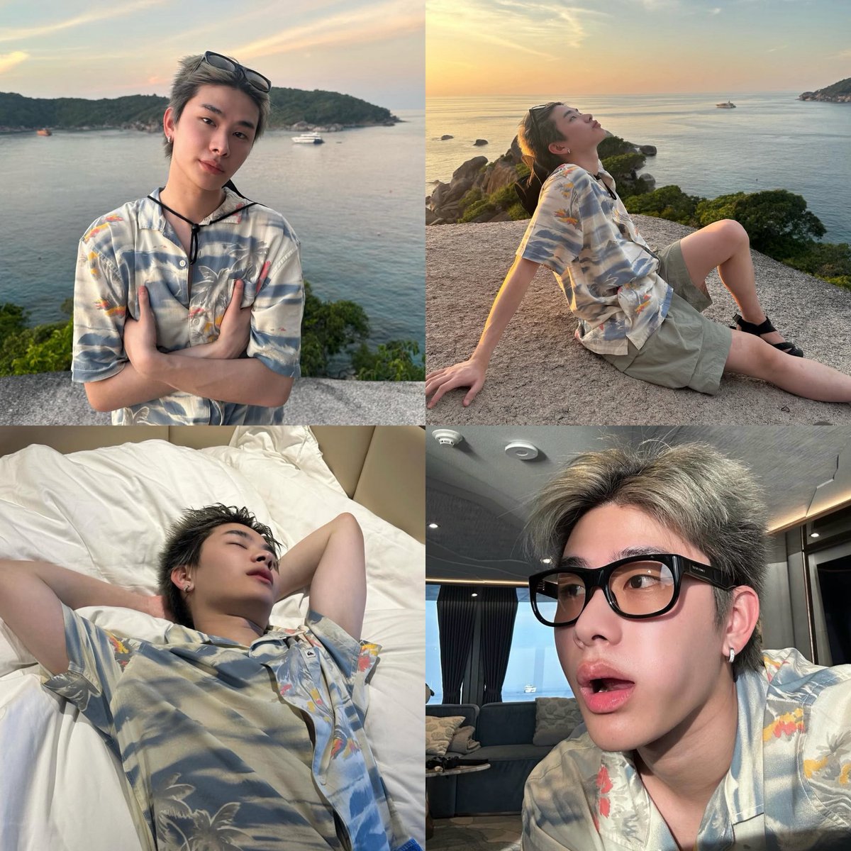 shibeaut ૮ • ﻌ - ა tweet media