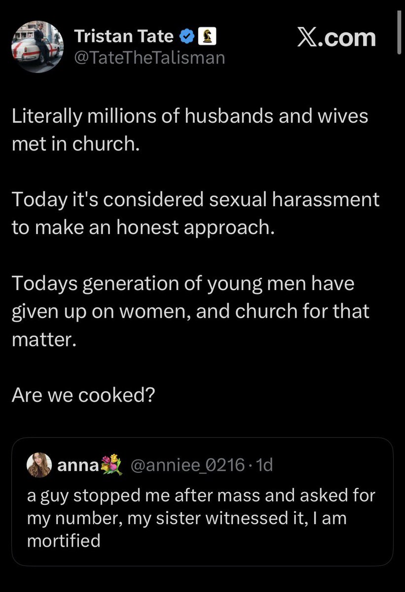 Brian Atlas tweet media