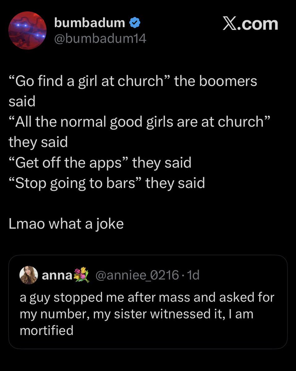 Brian Atlas tweet media