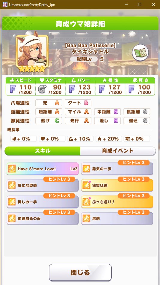 Howdy?Howdy?Howdy?Howdy?Howdy?Howdy?Howdy?Howdy?Howdy?Howdy?Howdy?Howdy?Howdy?Howdy?Howdy?Howdy?Howdy?Howdy?