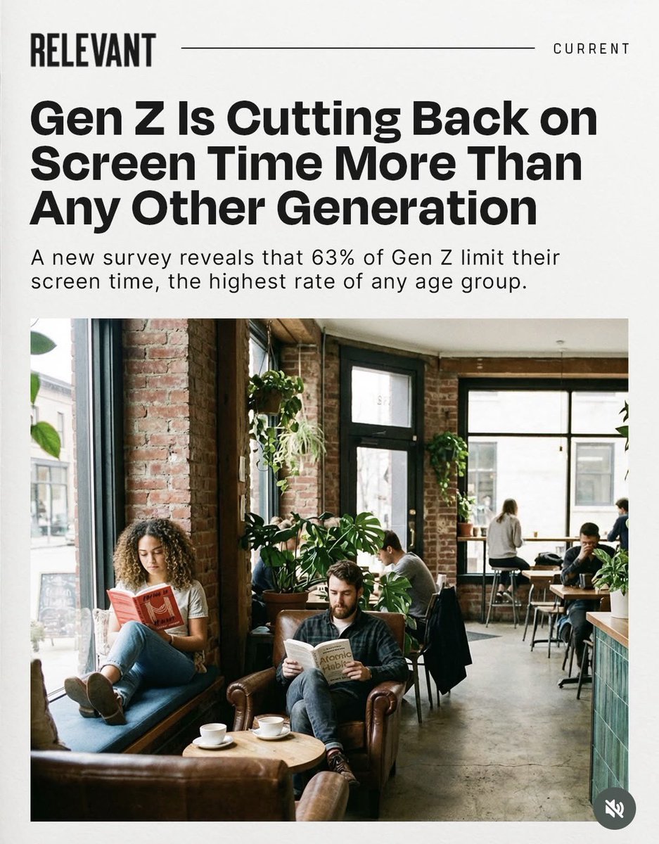 Reads with Ravi tweet media