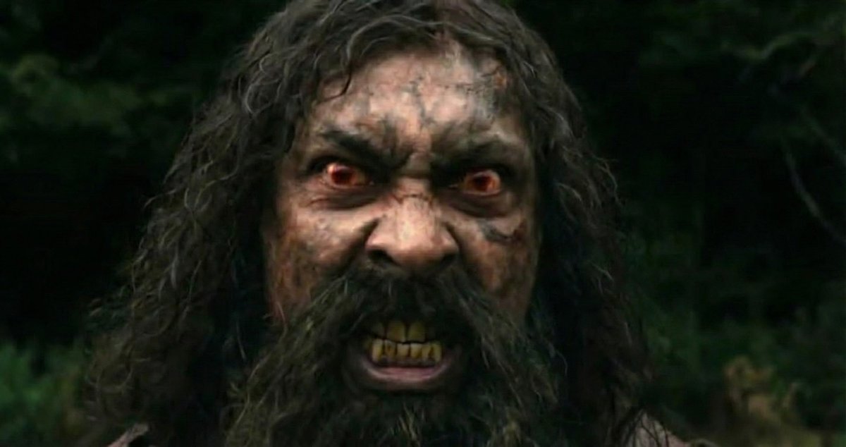 *Le cobran impuestos a un millonario*

Weyes que no son millonarios: