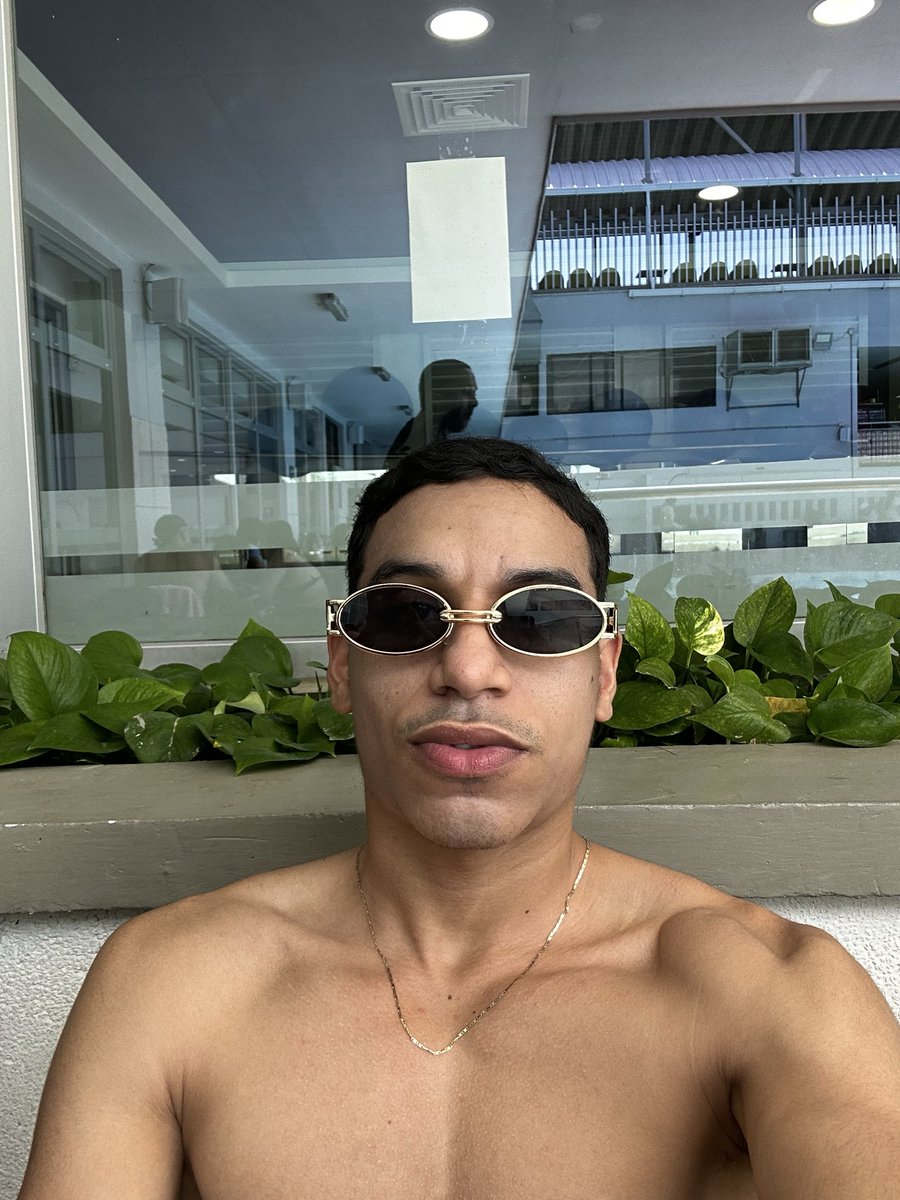Pedro Tatis tweet media