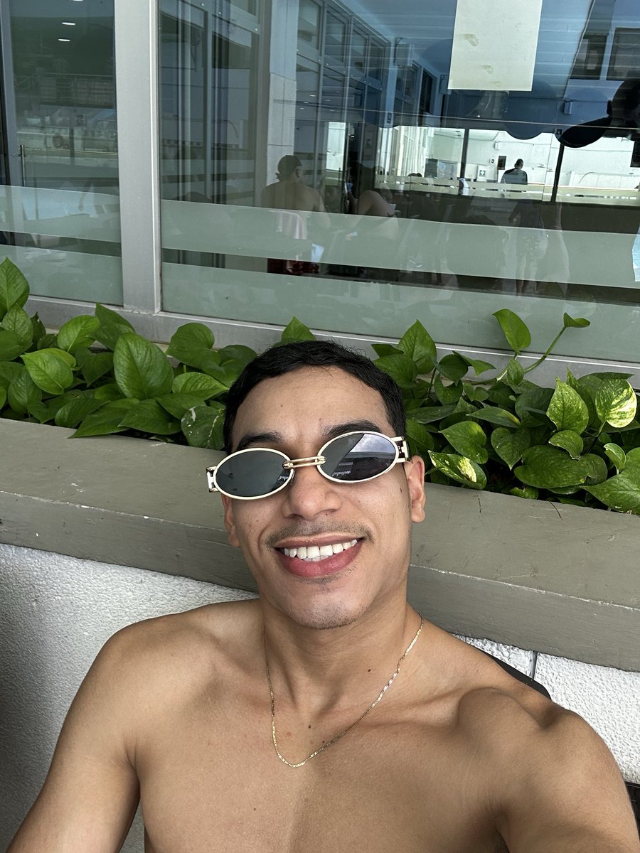 Pedro Tatis tweet media