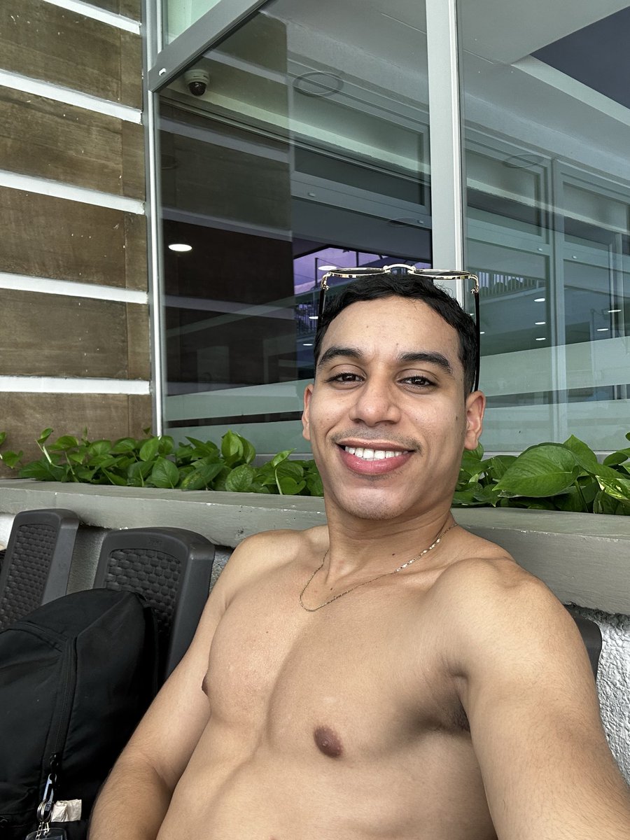 Pedro Tatis tweet media