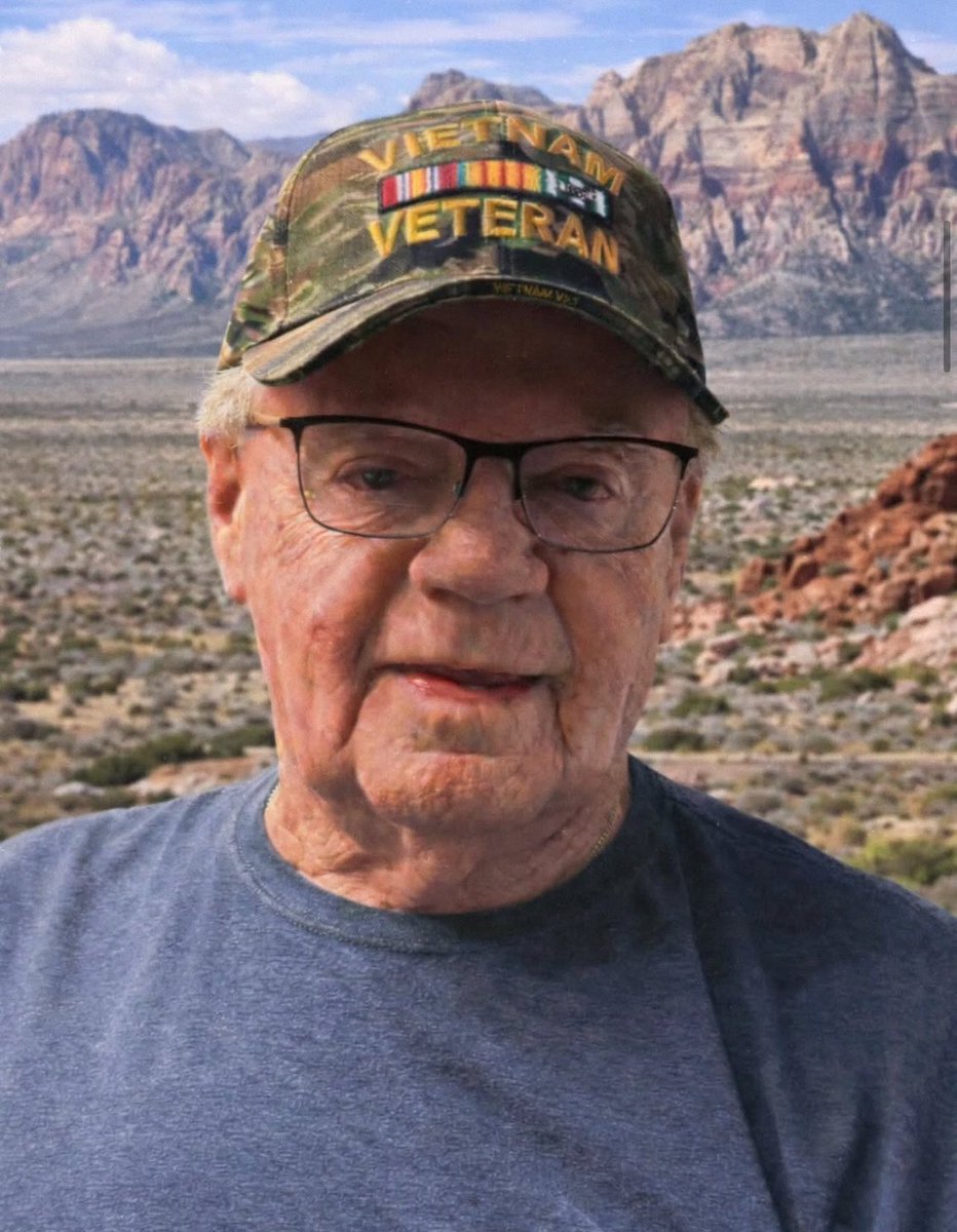 Richard Joseph Livreri served his country with honor and distinction as a member of the US Army's 4th Infantry Division during the Vietnam War. His military service was marked by exceptional bravery, and he received 2 Bronze Stars. On October 1, 1967, Richard's quick thinking