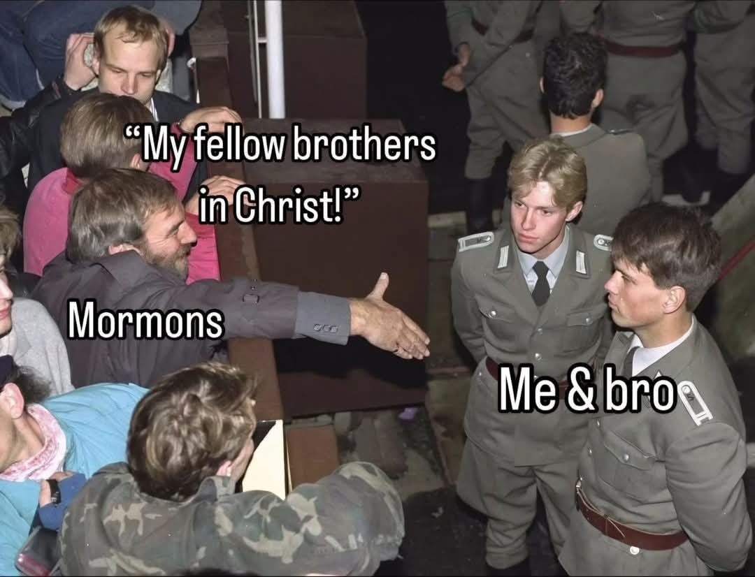 TheLaymensLounge.com tweet media