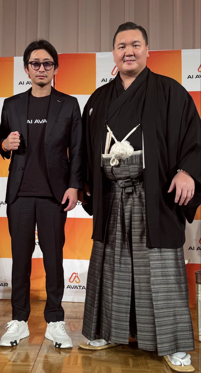 啓之輔 keinosuke (@yoshikei91) / Posts / X