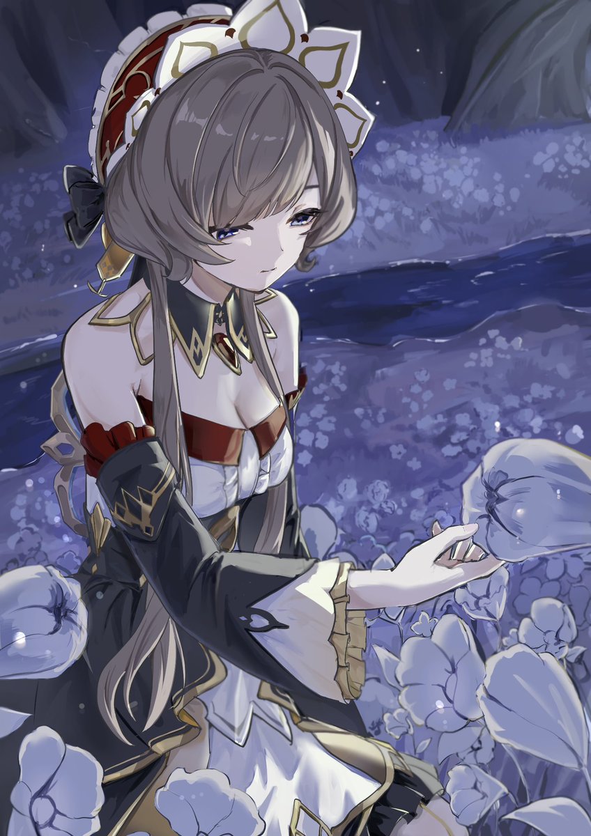 Punco🎨C106(土)東4 ユ46b (@Punco33) / Posts / X