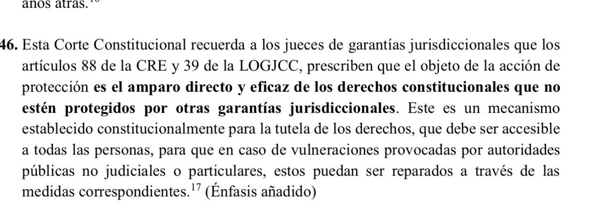 Joffre Campaña Mora tweet media