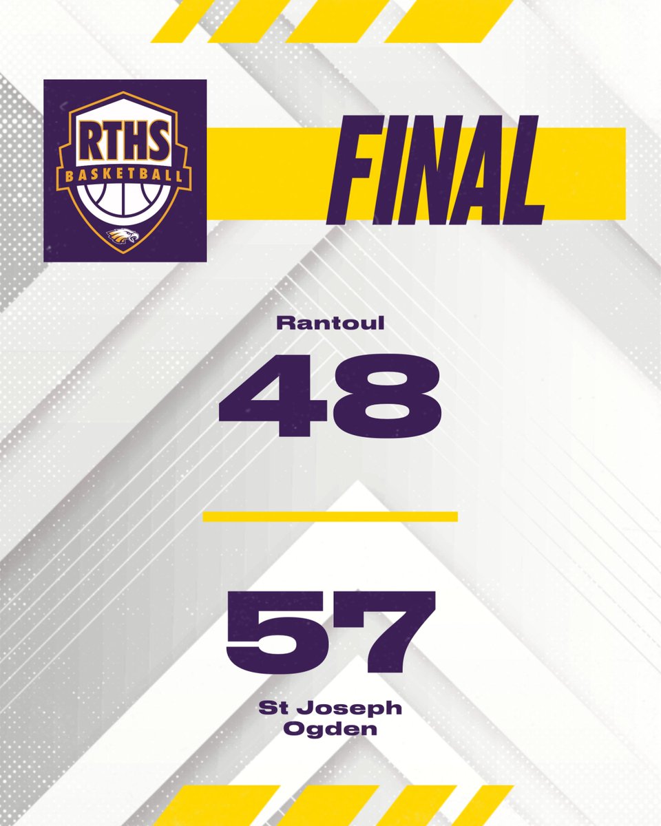 🦅🏀 

Another lead after 3 squandered. Have to finish!