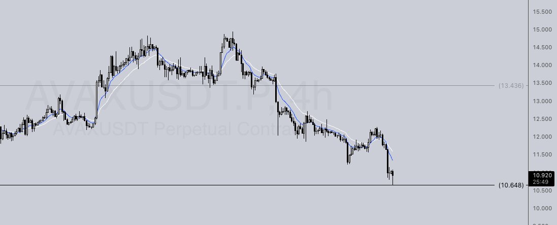 Send Lawyers, Guns, and Money tweet media