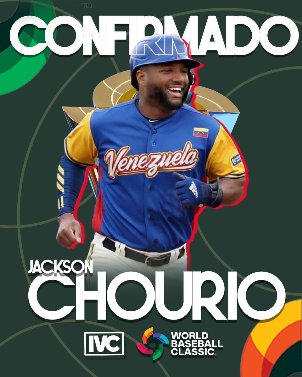 IVC Networks 🇻🇪 tweet media