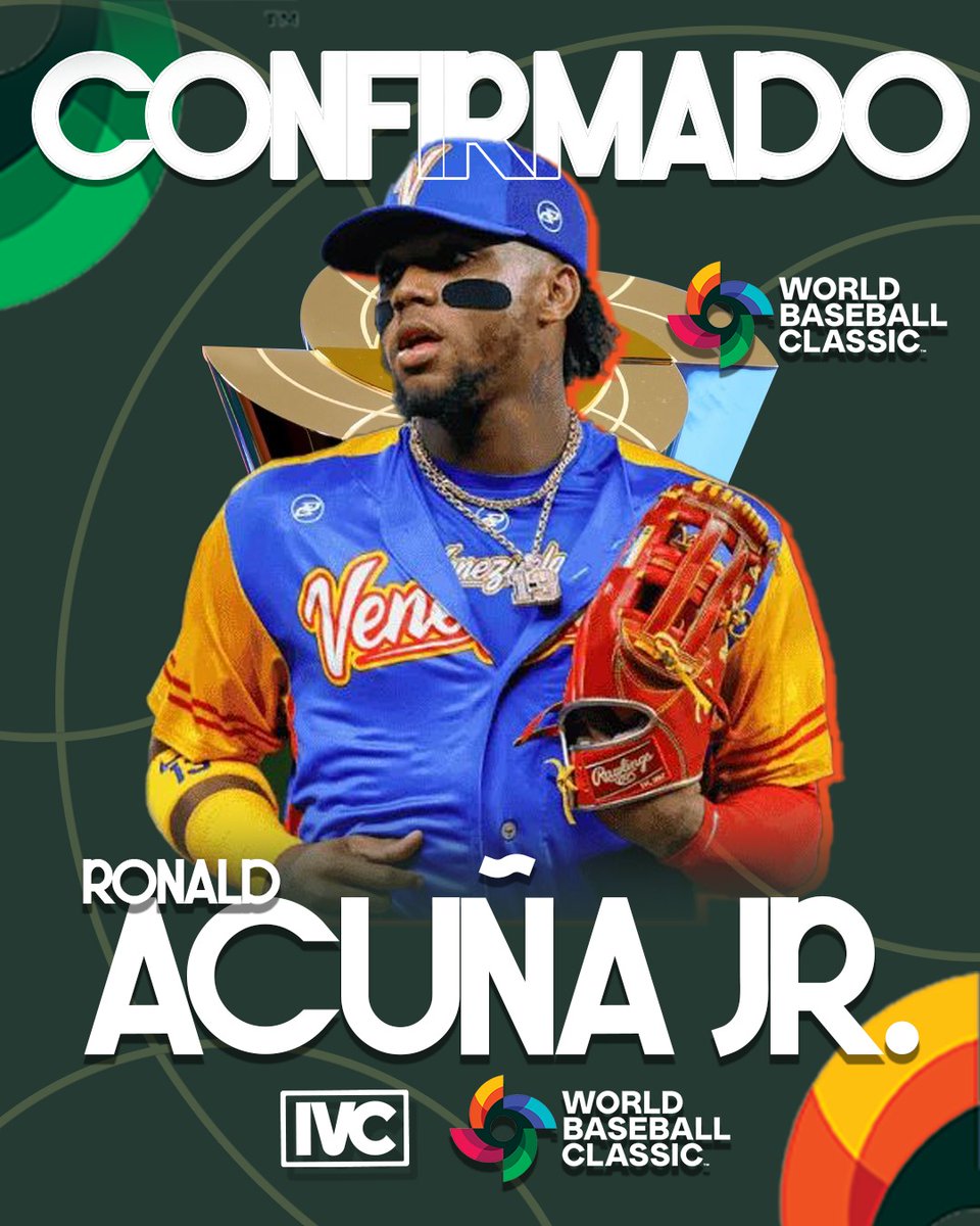 IVC Networks 🇻🇪 tweet media