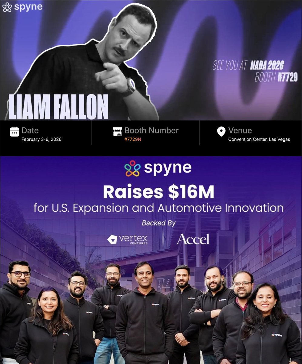 Liam Fallon tweet media