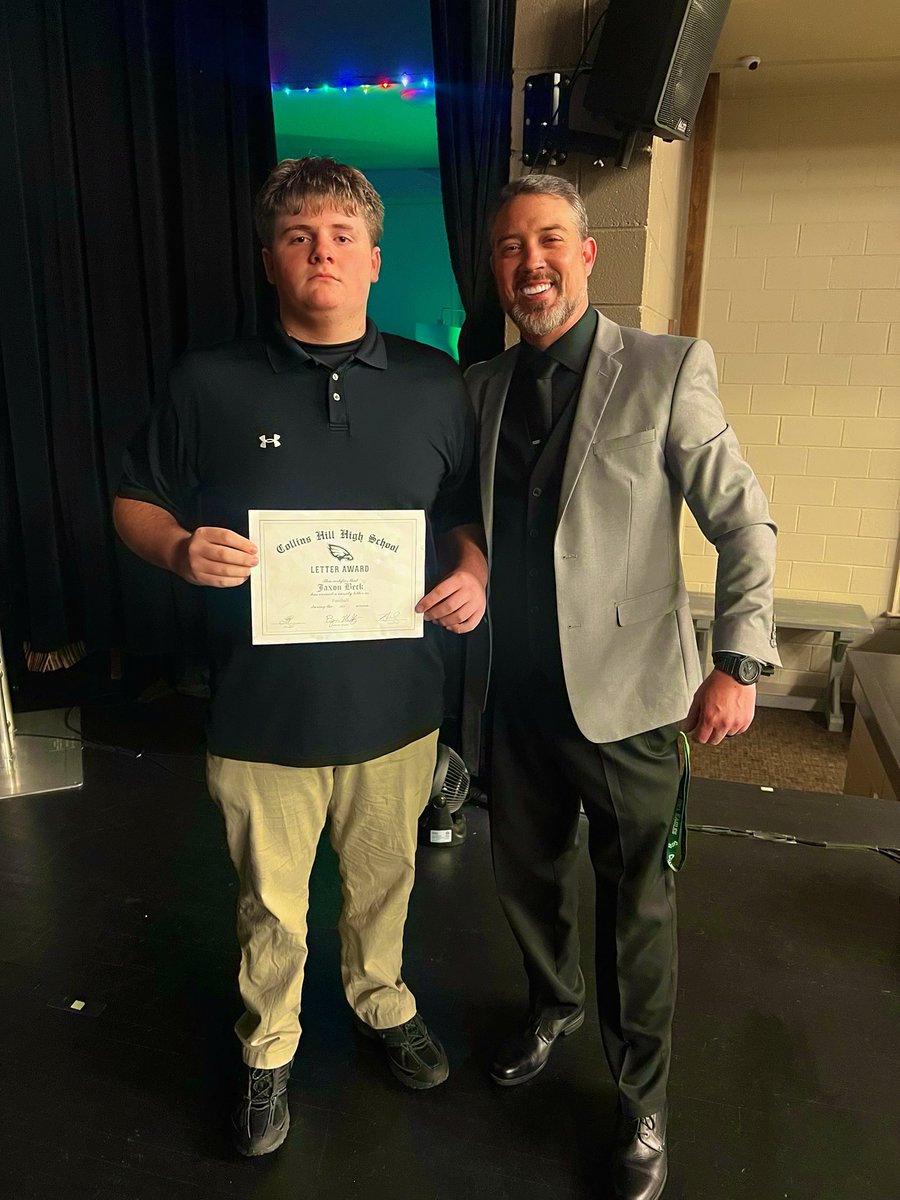 Jaxx Beck 2029 IOL (GA) tweet media