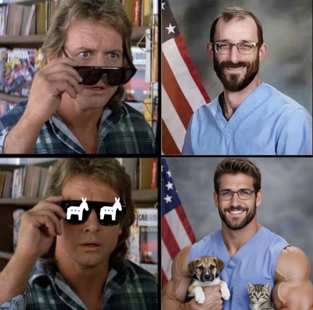 <a href="/greg_price11/">Greg Price</a>