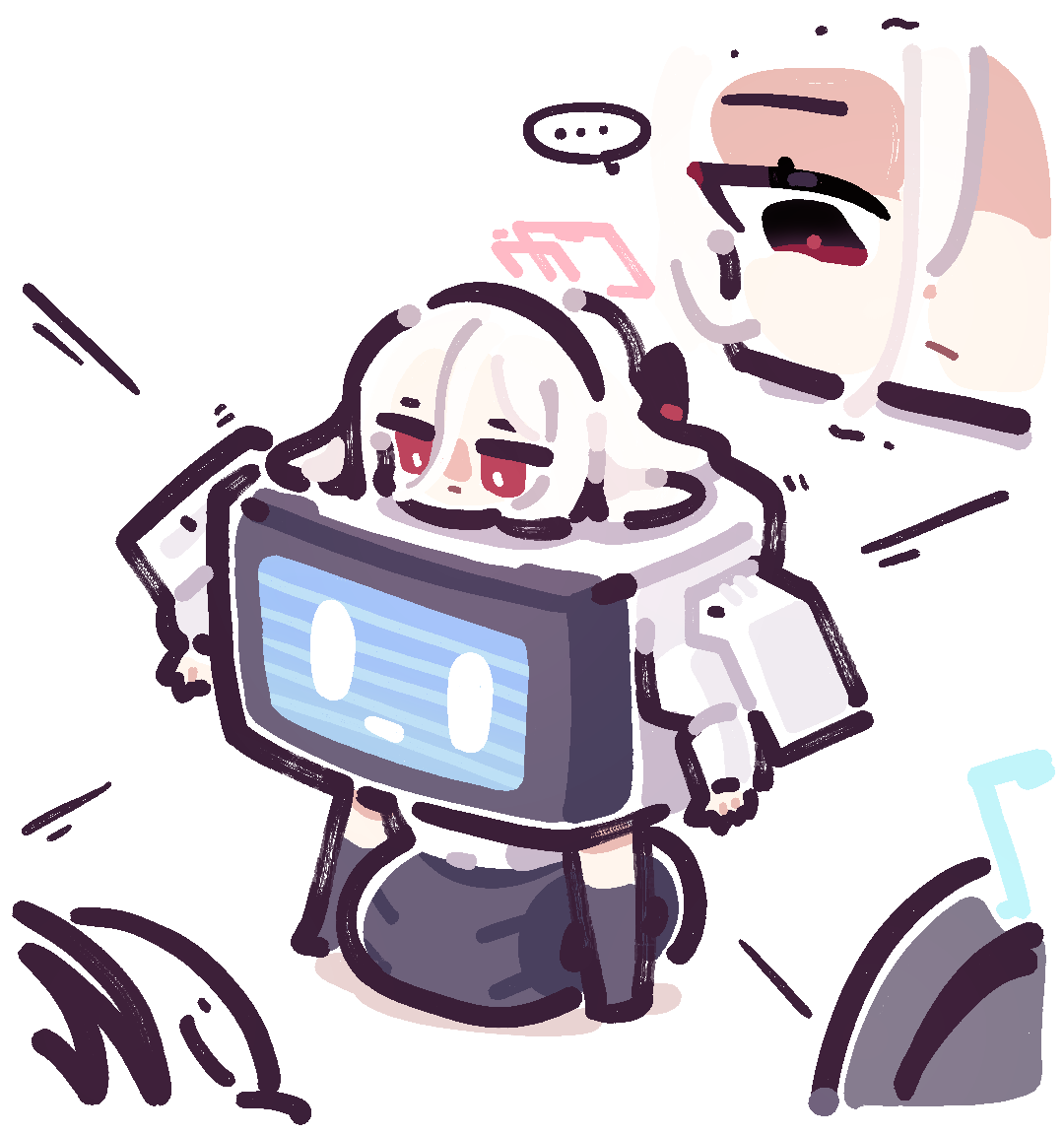 나개Nagae😈/ 1日 1AL-1S (@ranaga210) on Twitter photo 