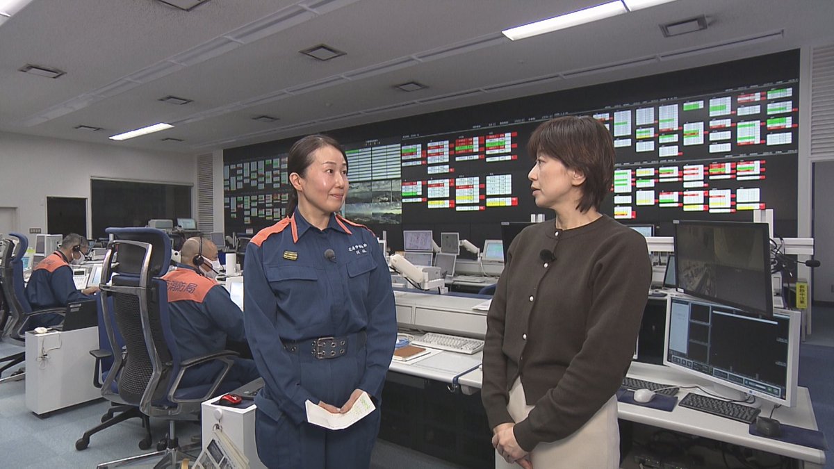 馬場のぶえのひろしま脳トレ【公式】 tweet media