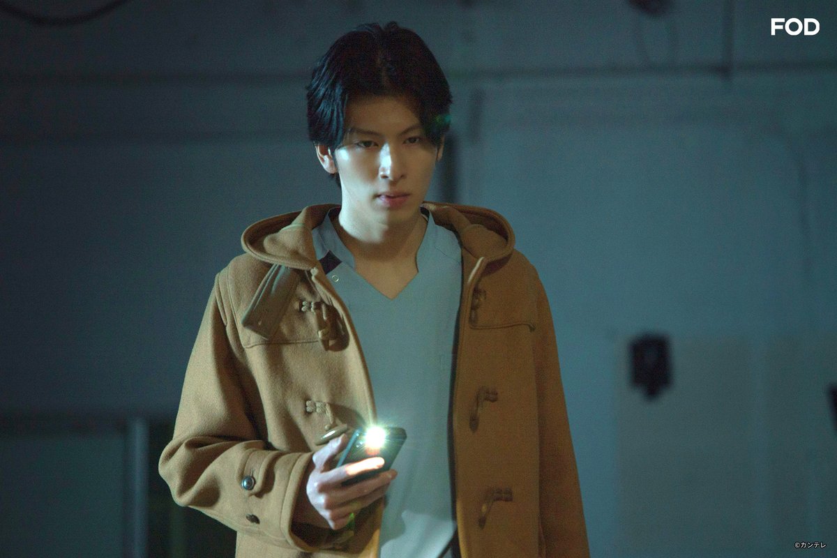 長谷川慎 (@makoto_lo_olzzz) / Posts / X