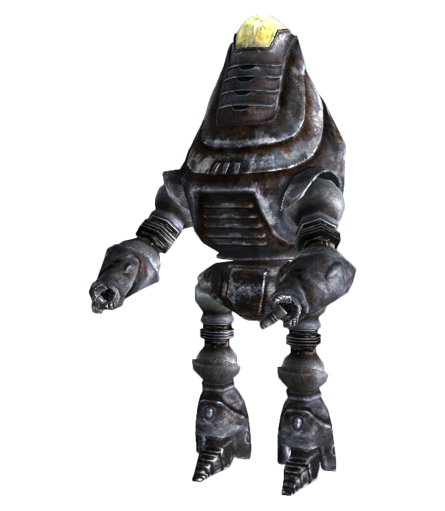 Cobb 👃 🇺🇸➡️🇬🇧 tweet media