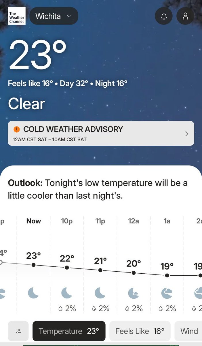BeerSnobSean's tweet image. Taking full advantage of the hotel amenities, I've hit the hot tub, the pool &amp;amp; the fire pit outside that they for some reason have lit but it works perfectly for a fella who lives #upnorth even though it's too chilly out for most. @qblacklock #beer