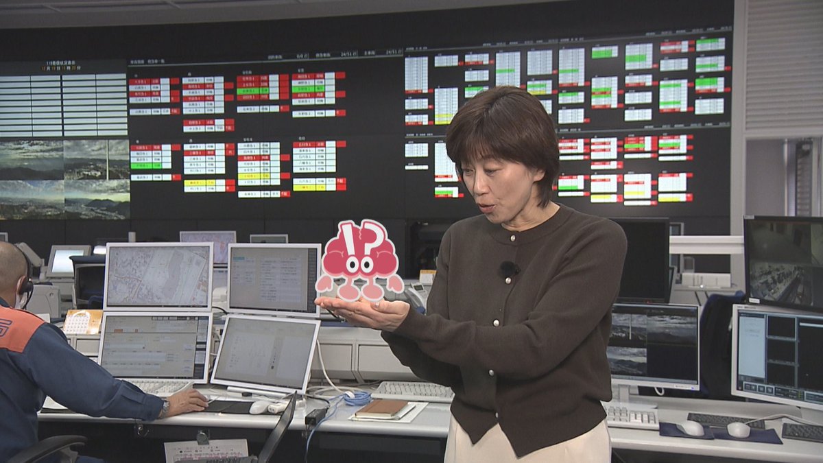 馬場のぶえのひろしま脳トレ【公式】 tweet media