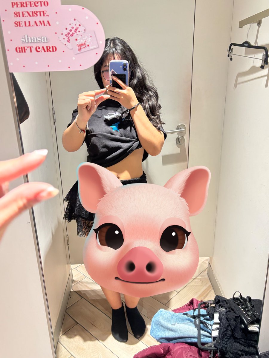 findomlyntrix's tweet photo. REEMBOLSOS DISPONIBLES 🎀 https://t.co/zWEJ14e2wO