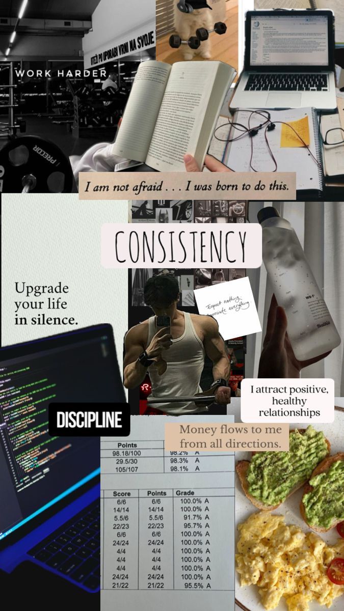 Gentlemen's Aesthetics tweet media