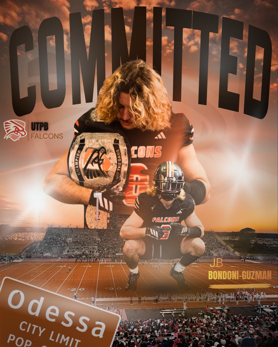 Joseuberto Bondoni-Guzman 26’ 🎱 tweet media