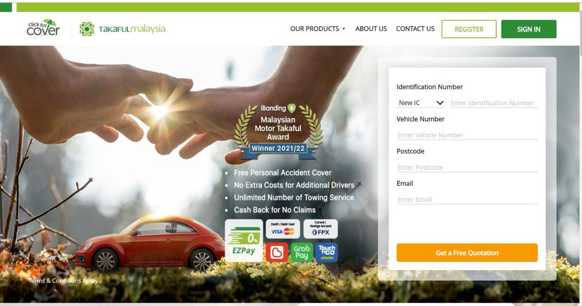 Aku ajar cara renew insurance and roadtax. Ang pergi website etiqa or takaful ka zurich ang key in semua details. Add on 3 benda windscreen + special perils + all driver. Cari unlimited towing. Pastu bayar. Lepas tu ang gerak p jpj, cakap nak buat roadtax. Or boleh buat online