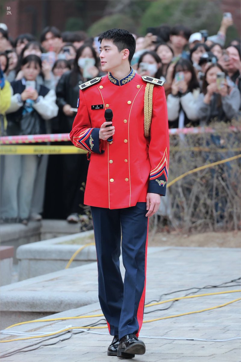 moralhaejaed's tweet image. 아니샤갈존나근사해