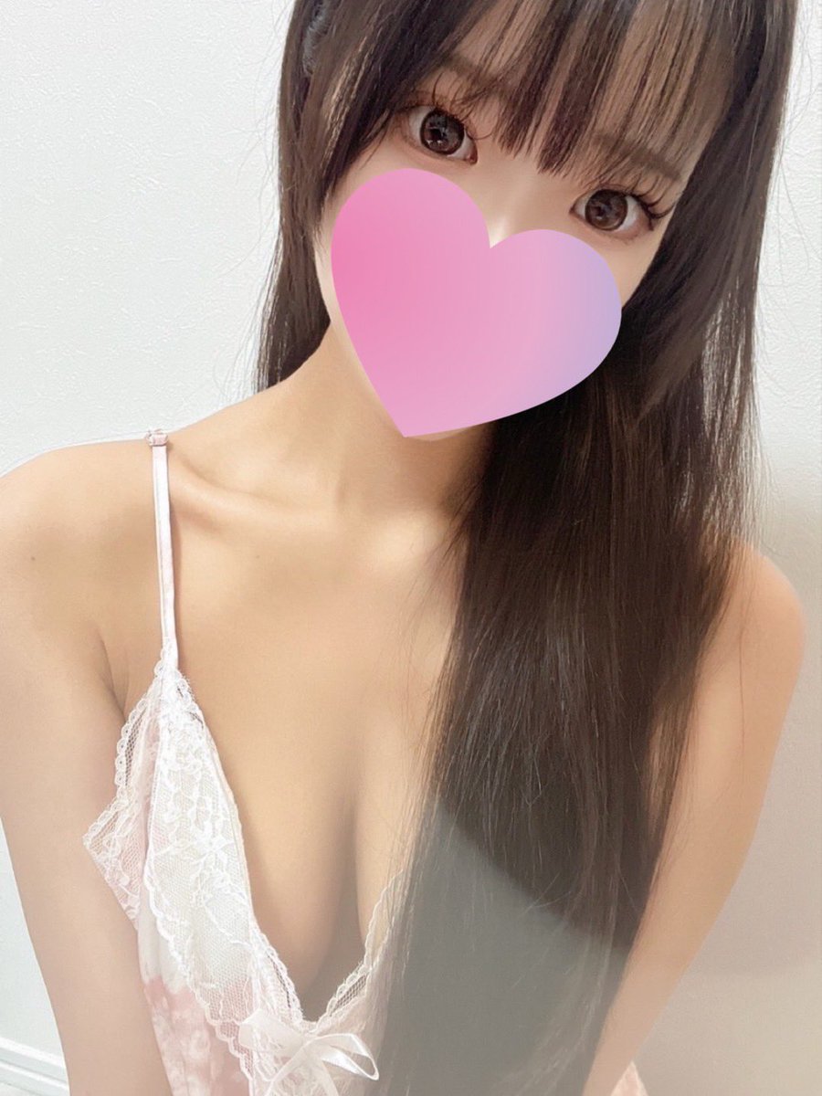 amuchanman_k's tweet photo. おはようございます！♡

1月の出勤、最終日です( ᵕ̩̩ㅅᵕ̩̩ )
1週間の最終日でもあるし一緒にお疲れ様会しよ〜🤝🏻💕

是非あむに会いに来てください✊🏻♡ https://t.co/6fF4l8qxQF