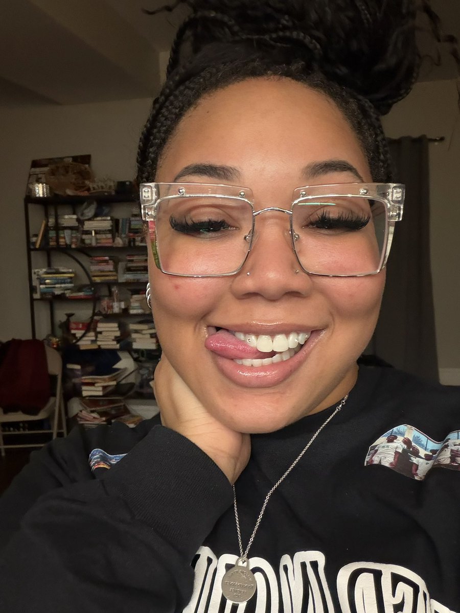 sydneybobbie's tweet image. 