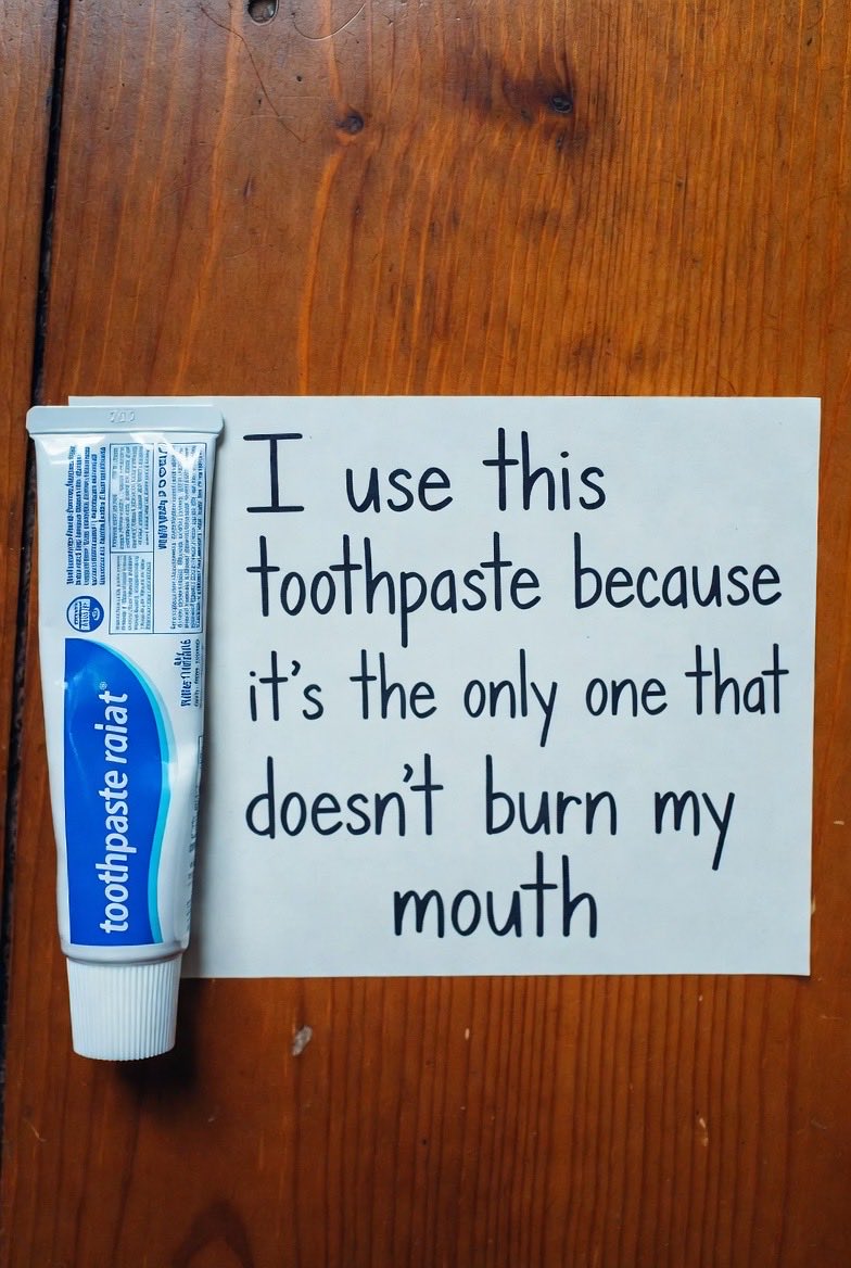 Source form (@toothpastememes) / Posts / X