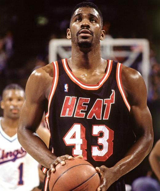 Carlos Ledo tweet media