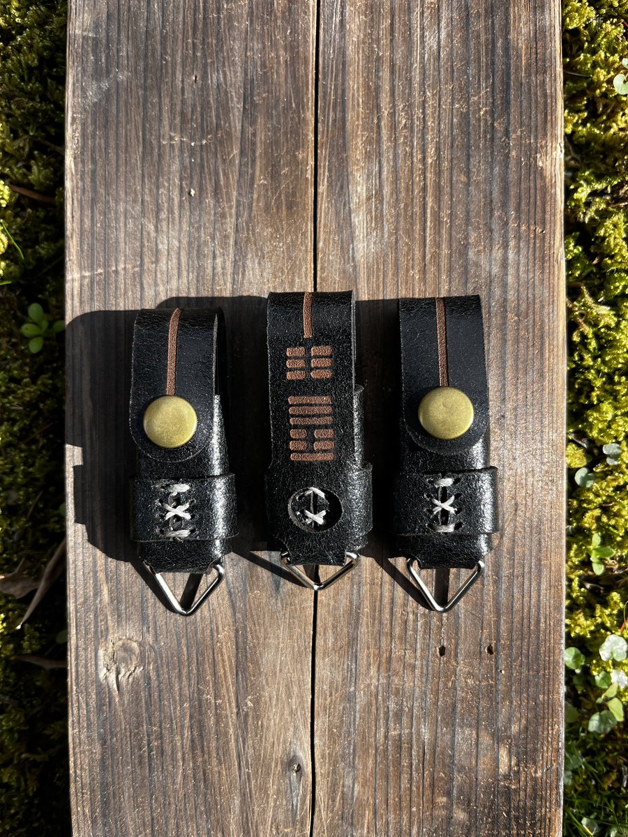 虚空坊主 (@KOKU_BO_ZU) / Posts / X