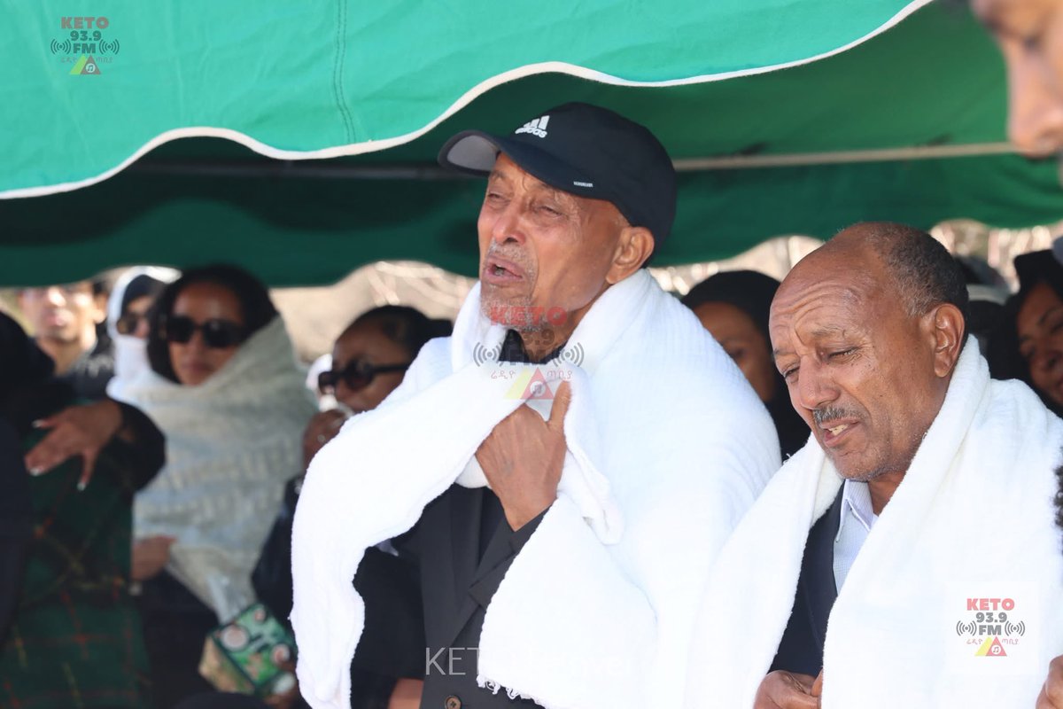 initich_k's tweet image. ዙርያሽ ናይ ሰብ ልክዕ ነብስኺ ንዘለዓለም ምስ ቅዱሳን ትዕረፍ ንኽቡር በዓልቤታ ንሙሉጌታ ንደቃን ንቤተሰብን ንመሓዙትን ብሓቀኝነታን ወረጃ ምኻና ብቅርበት ንፈልጣ ንኹልና ናይ መወዳእታ ሓዘን ገይሩ ኣምላኽ ፅንዓት የሃበና