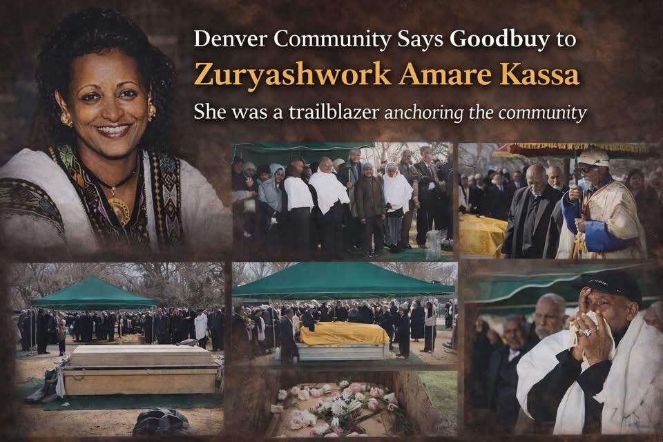 initich_k's tweet image. ዙርያሽ ናይ ሰብ ልክዕ ነብስኺ ንዘለዓለም ምስ ቅዱሳን ትዕረፍ ንኽቡር በዓልቤታ ንሙሉጌታ ንደቃን ንቤተሰብን ንመሓዙትን ብሓቀኝነታን ወረጃ ምኻና ብቅርበት ንፈልጣ ንኹልና ናይ መወዳእታ ሓዘን ገይሩ ኣምላኽ ፅንዓት የሃበና