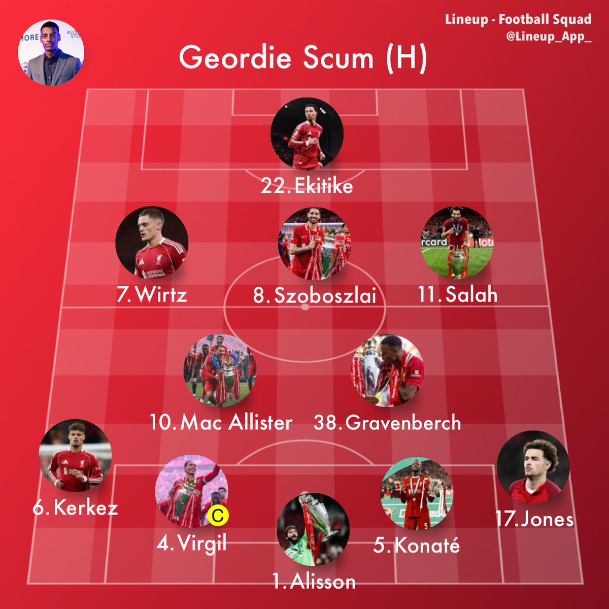 𝙆𝙖𝙮™️ tweet media